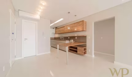 Apartamento com 3 quartos à venda na Rua Iririú, 195, Saguaçu, Joinville por R$ 1.100.000
