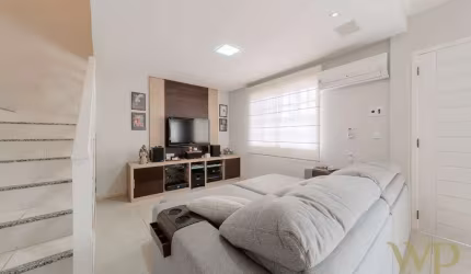 Casa com 3 quartos à venda na Rua Mondaí, 423, Saguaçu, Joinville por R$ 900.000