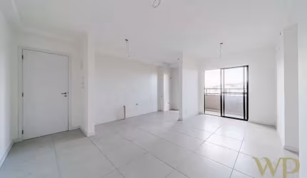 Apartamento com 3 quartos à venda na Rua Alagoas, 79, Anita Garibaldi, Joinville por R$ 640.000