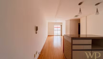 Apartamento com 3 quartos à venda na Rua Machado de Assis, 218, América, Joinville por R$ 540.000