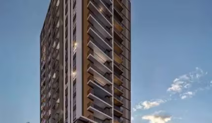 Apartamento com 3 quartos à venda na João Adelino Coelho, 40, Itajubá, Barra Velha por R$ 1.118.775