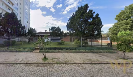 Casa com 3 quartos à venda na Rua Pernambuco, 100, Anita Garibaldi, Joinville por R$ 3.500.000