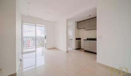 Apartamento com 2 quartos à venda na Rua Pavão, 1402, Costa e Silva, Joinville por R$ 440.000