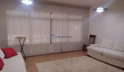 Sobrado Comercial com 172m² na Região Jabaquara