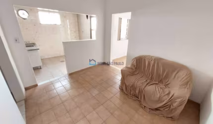 Casa para alugar com com 2 dormitórios