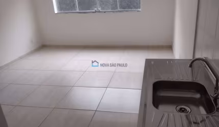 kits bairro jabaquara