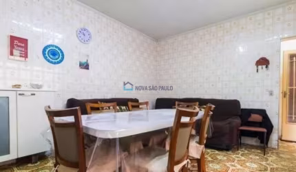Casa para alugar com 4  dormitórios