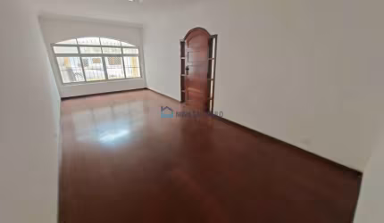 Casa para alugar com 4 dormitórios