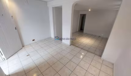 Imóvel em ótima localização, próximo clube Sírio Libanês