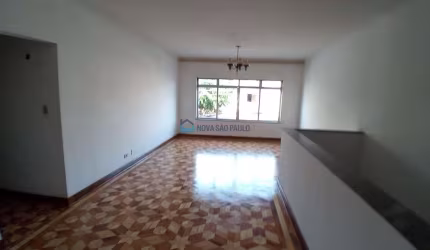 zona leste, ótima localização, aluga para residencia ou comercio