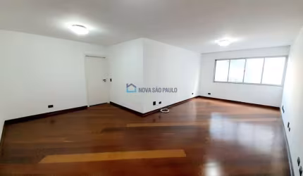 Apartamento com 3 dormitórios | 1 suíte | Alameda Lorena | Jardim Paulista