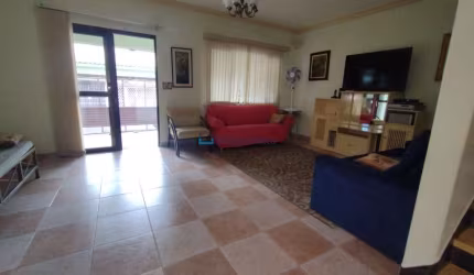 EXCELENTE IMOVEL COMERCIAL E RESIDENCIAL.