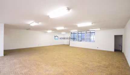 Conjunto comercial com 422m² no Centro  de  São Paulo