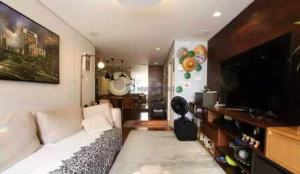 Apartamento para locação, Itaim Bibi,141m², 3 dormitórios, sala , cozinha, 2 banheiros ,2 vagas