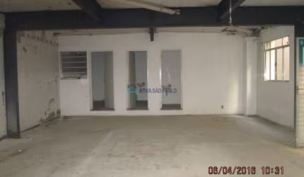 EXCELENTE LOCALIZAÇÃO, DO LADO DA ESTAÇÃO CONCEIÇÃO DO METRÔ
