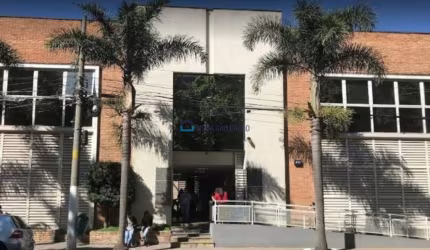 Casa comercial para alugar na Rua Sérgio Tomás, --, Bom Retiro, São Paulo, 4600 m2 por R$ 250.000