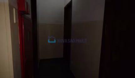 apartamento residencial , sem elevador , prox. ao shopping Plaza sul