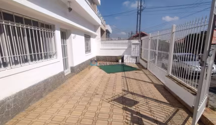 casa assobradada