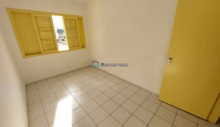 assobradado