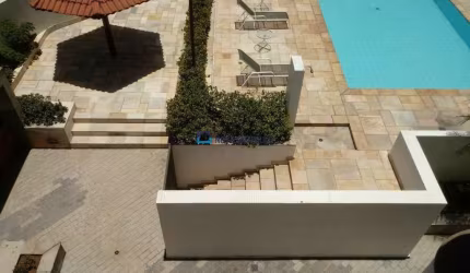 Apartamento Jardim da Saude. 214M. 4 dormitorios. 3 vagas.