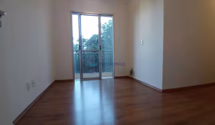 Apartamento na região do Jabaquara, fácil acesso a tranportes