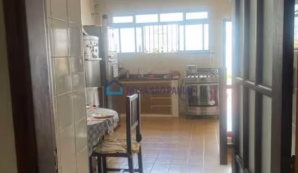 Casa com 3 quartos para alugar na Rua Professor Daijiro Matsuda, --, Jardim Novo Mundo, São Paulo, 500 m2 por R$ 6.800