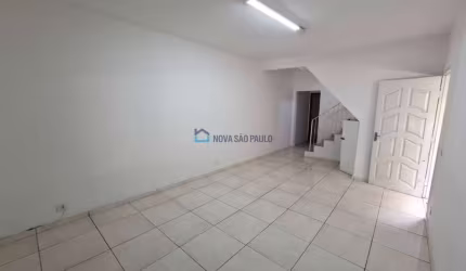 centro diadema trav av assembleia