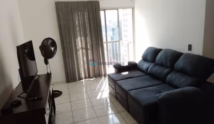 Apartamento|Locação|Vila Olímpia|72m²|2 dormitórios|2 vagas
