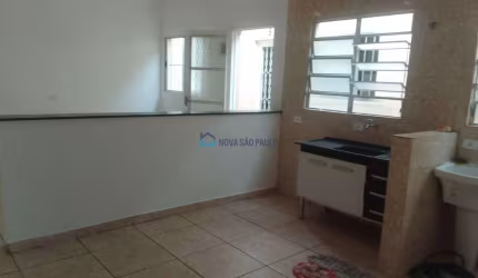 Ótima localização, Imediação do Jd. Clímax, prox. a Av. Padre Arlindo Vieira