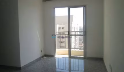 Ótima localização, fácil acesso a transportes, imediação do metro Jabaquara