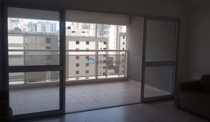 STUDIO 40 m² Bela Vista!