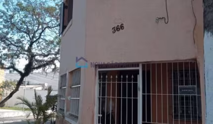 sobrado comercial ,bairro saude