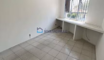 sala comercial