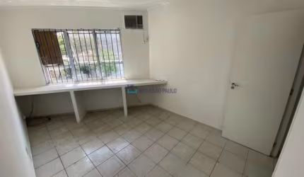 sala comercial
