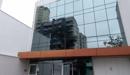 prédio comercial bairro vila mariana