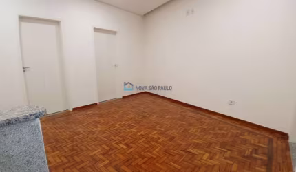 casa comercial otima localizaçao