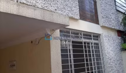 otima casa comercial ou residencial
