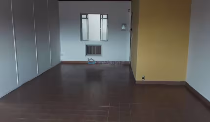 Conj. Residencial ou Comercial Divisa Diadema