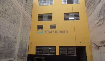 sala comercial,centro diadema