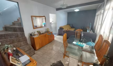 Casa com 3 quartos para alugar na Rua Simão Rocha, --, Vila Santa Catarina, São Paulo, 120 m2 por R$ 4.500