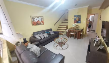 Casa com 2 quartos para alugar na Rua Samambaia, --, Bosque da Saúde, São Paulo, 100 m2 por R$ 4.200