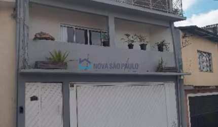 Moderna inteiramente reformada,bairro jabaquara