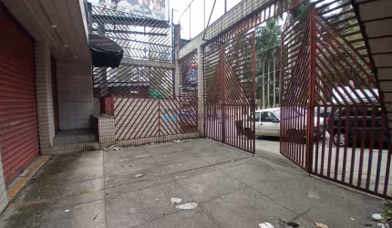 salão bairro centro diadema