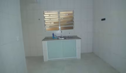 casa , bairro jardim miriam