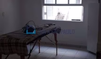 Sobrado com 3  dormitórios mobilaido