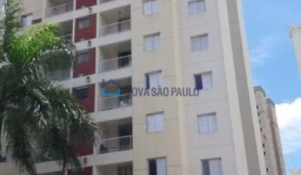 Apto Morumbi,Super Quadra