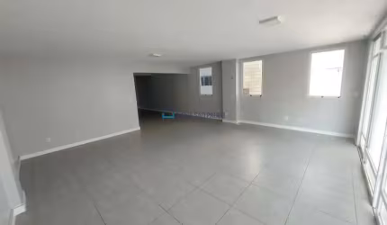 Apartamento Duplex Paraiso