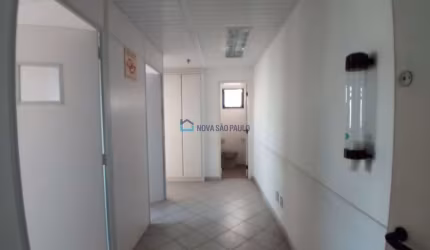 conjunto comercial bairo v guarani