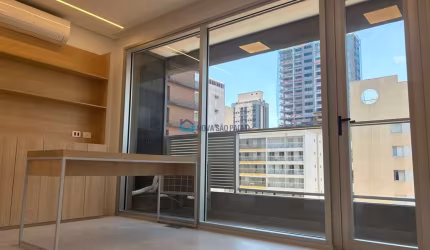Apartamento com 2 quartos para alugar na Rua Cristiano Viana, --, Pinheiros, São Paulo, 90 m2 por R$ 7.300