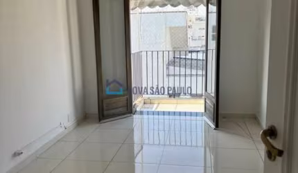 Cobertura Tríplex com piscina no terraço, próximo ao Shopping Ibirapuera